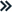 bullet icon